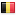 usability-blog.be server is located in Belgium
